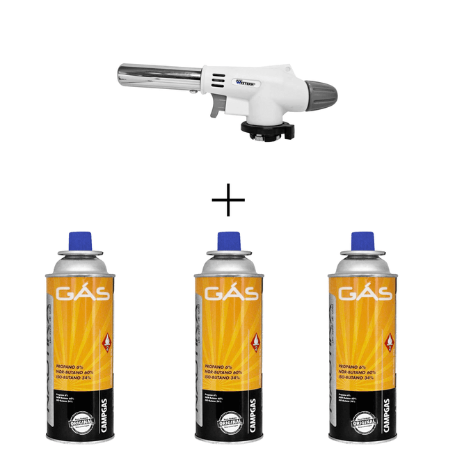KIT MAC 6029+REFIL3.png KIT MAC 6029+REFIL3.png